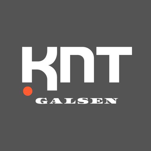 kntgalsen
