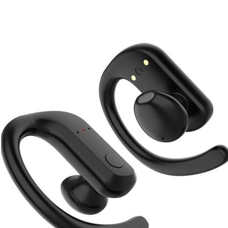Oraimo Air Ear pod M6W avec power bank 2 en 1 écouteur Bluetooth ultra Bass oraimo m6w