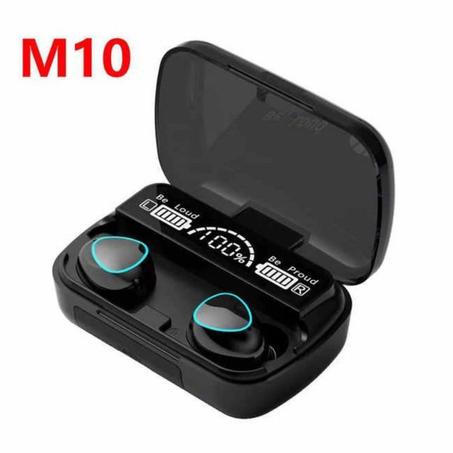 Generic Air Pod