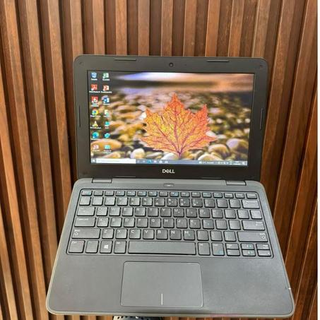 Dell latitude 3180