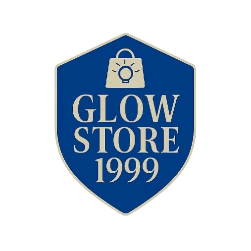 GlowStore1999
