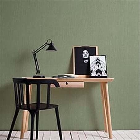 الاثاث المنزلي