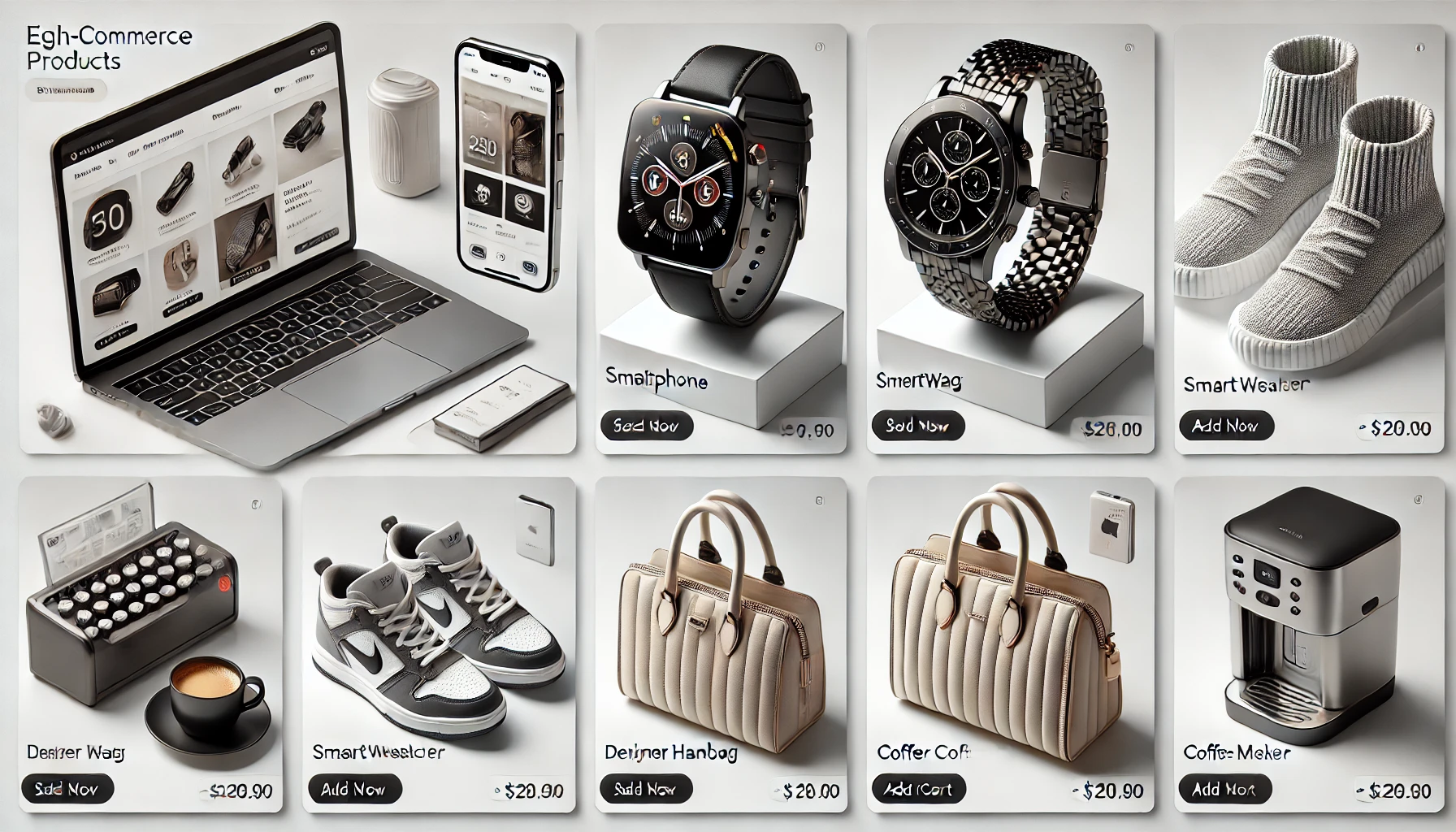 slider-image