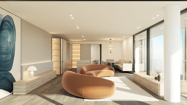 slider-image