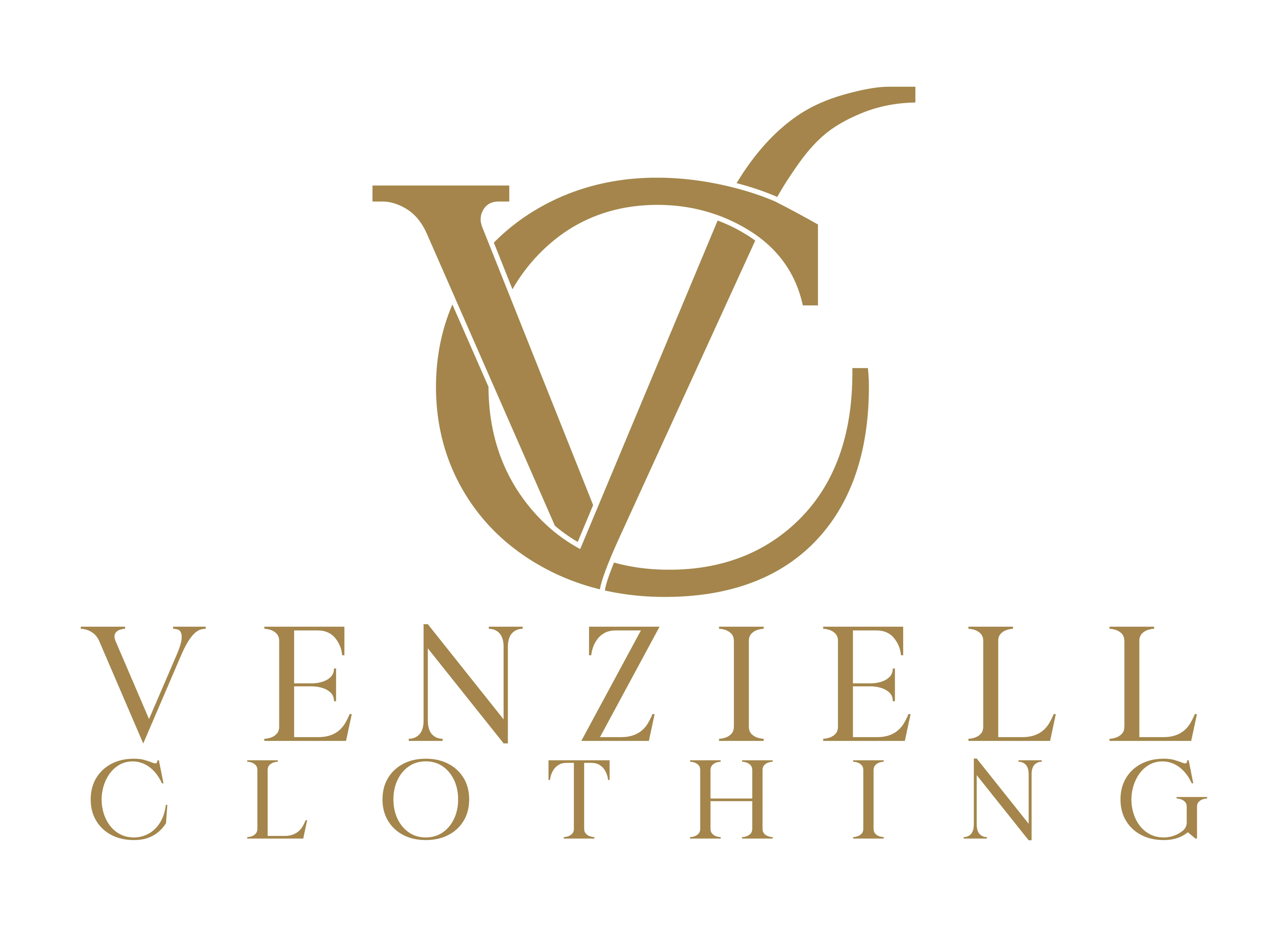 venziell