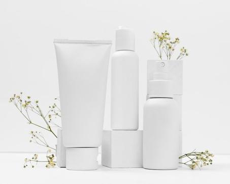 ‏العناية والجمال