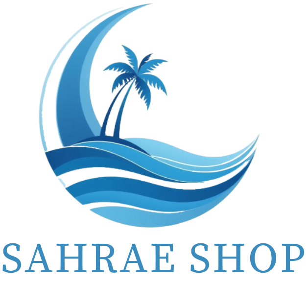 SAHRAESHOP