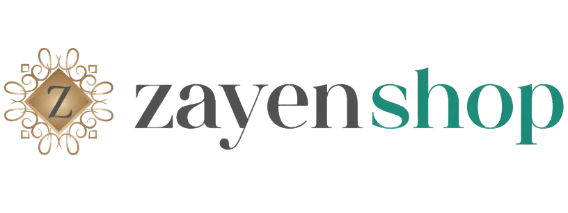 zayenshop
