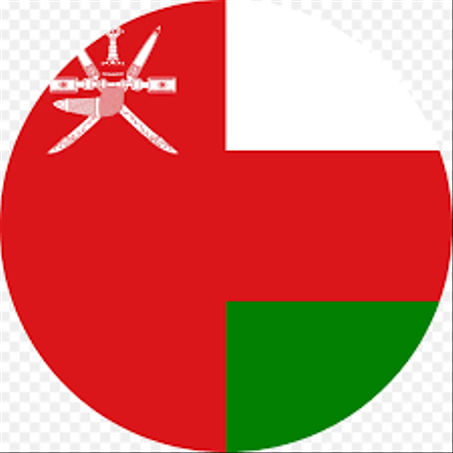 VISA Oman