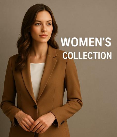 قسم  النساء