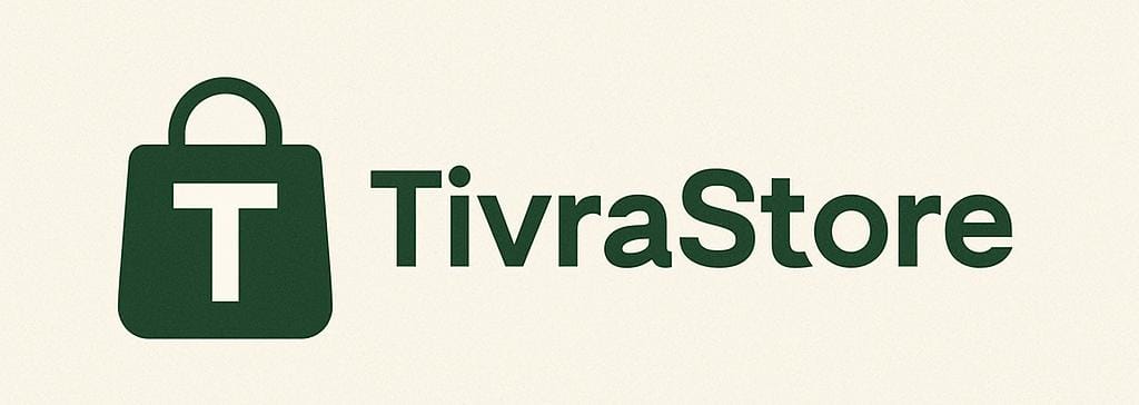 tivra store