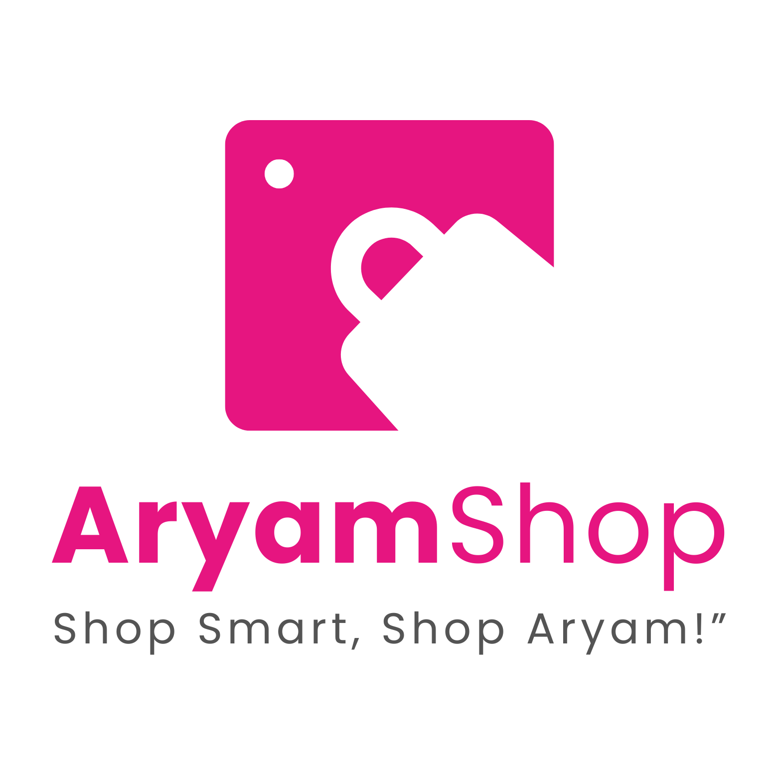 Aryam | آريام
