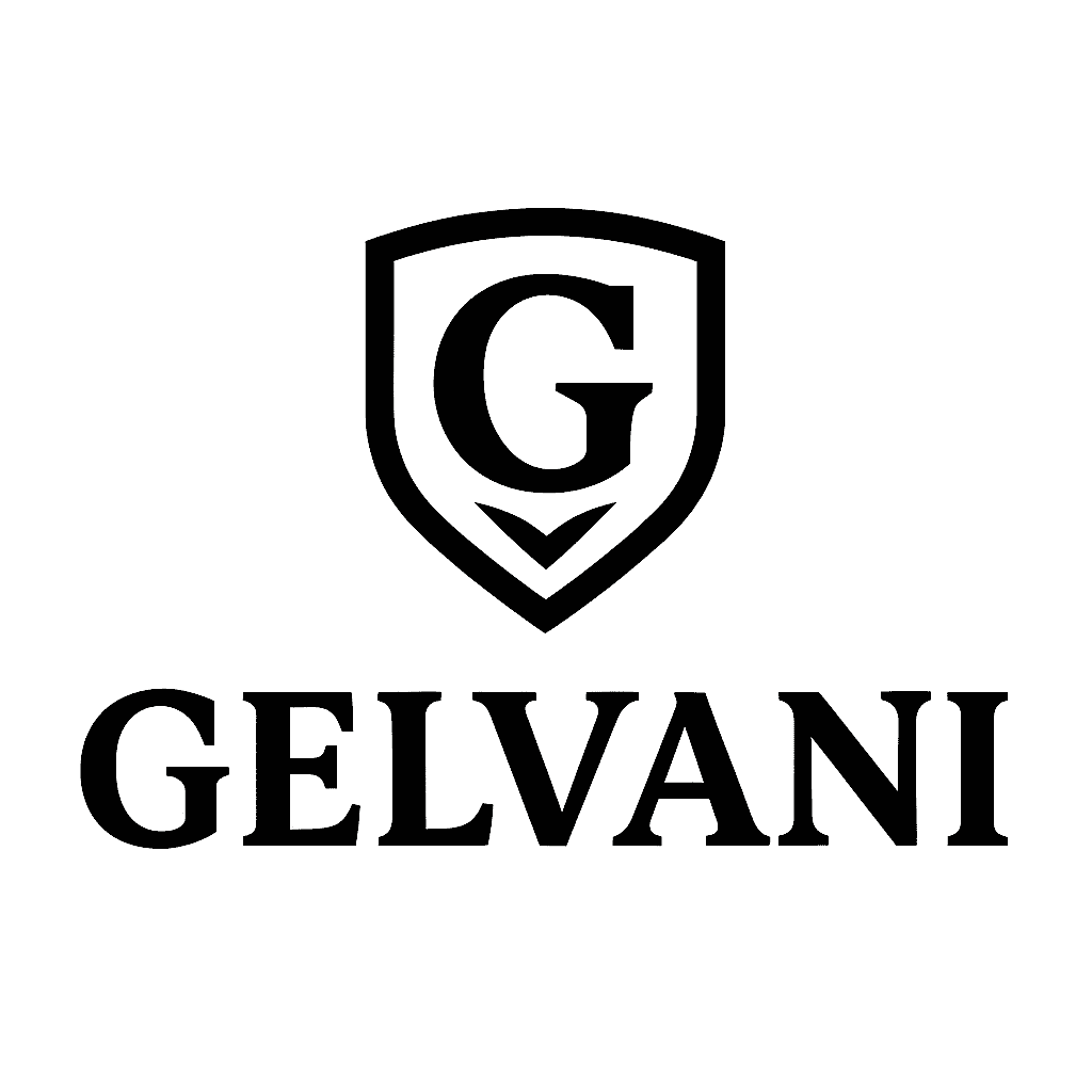 GELVANI
