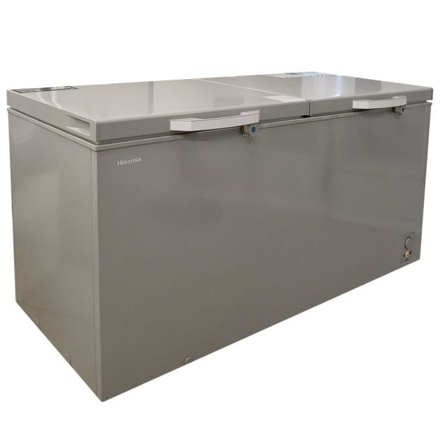 stores/464fe12515375fe0278d7d95adab8e5b/products/HP584p0MsDEvwzYR64F4ayF181XpThuE5SysTsmB.jpeg