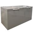 stores/464fe12515375fe0278d7d95adab8e5b/products/HP584p0MsDEvwzYR64F4ayF181XpThuE5SysTsmB.jpeg