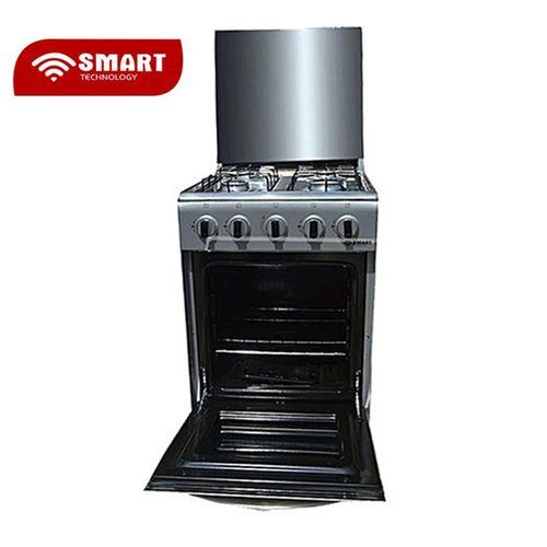 stores/464fe12515375fe0278d7d95adab8e5b/products/OfIljZ3kbXtrTdiSzJDZpRydK6E8VyCfHrcR8hby.jpeg