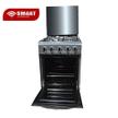 stores/464fe12515375fe0278d7d95adab8e5b/products/OfIljZ3kbXtrTdiSzJDZpRydK6E8VyCfHrcR8hby.jpeg
