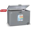 stores/464fe12515375fe0278d7d95adab8e5b/products/Skn4Xg1r34KOLETddke7PdBOkmw0I6HAsZmN11KK.jpeg