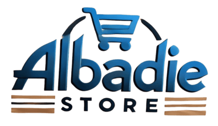 Albadie store