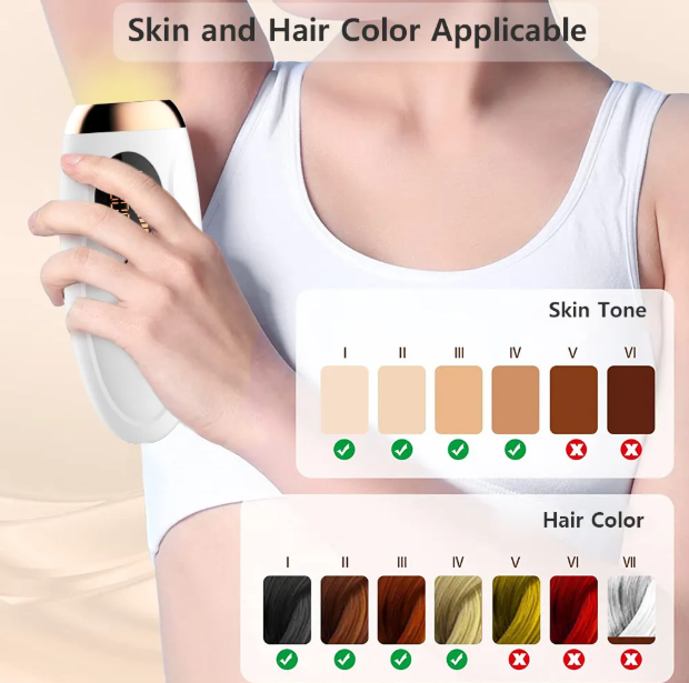 stores/4652c4166550845c07bab37cc56d8e60/products/4m71R0oXqBEYgufHdX6eKiF4fP0Cpf2Ra37sAqvC.png