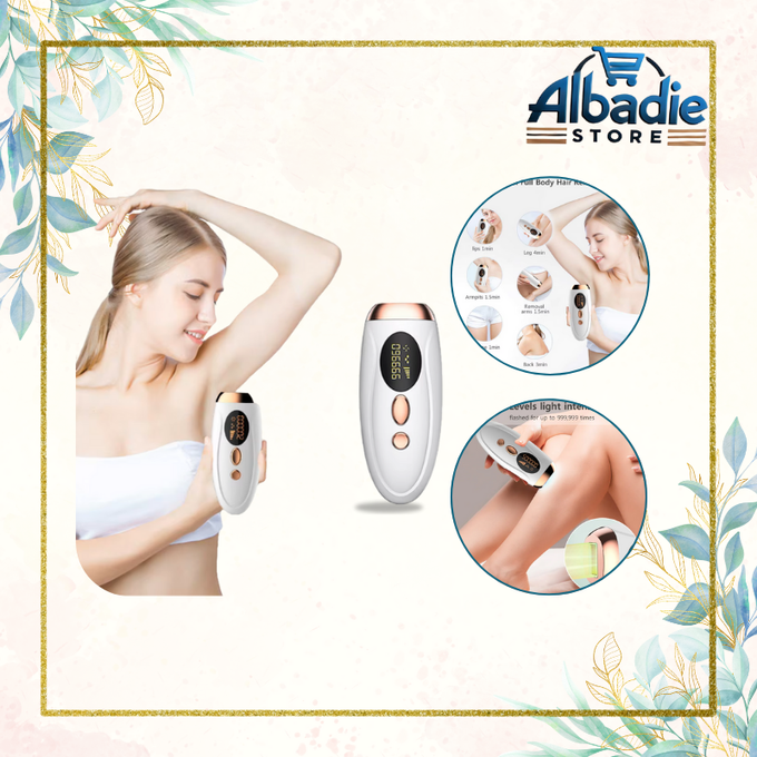 stores/4652c4166550845c07bab37cc56d8e60/products/7xxXmAjViJnjAnnCMBMnWJkON03PlUwQn1is6DjH.png