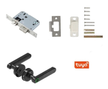 stores/4652c4166550845c07bab37cc56d8e60/products/WVskqygt8jruLZsaEAk7cnv4HsboyIMNxoCYQMJA.png