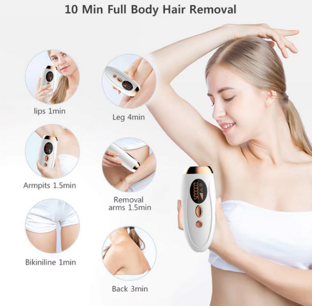 stores/4652c4166550845c07bab37cc56d8e60/products/dlzFxU0mlnbiiCMo2sRsp92jIFtFFMrh1gAoPtZj.png