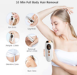 stores/4652c4166550845c07bab37cc56d8e60/products/dlzFxU0mlnbiiCMo2sRsp92jIFtFFMrh1gAoPtZj.png