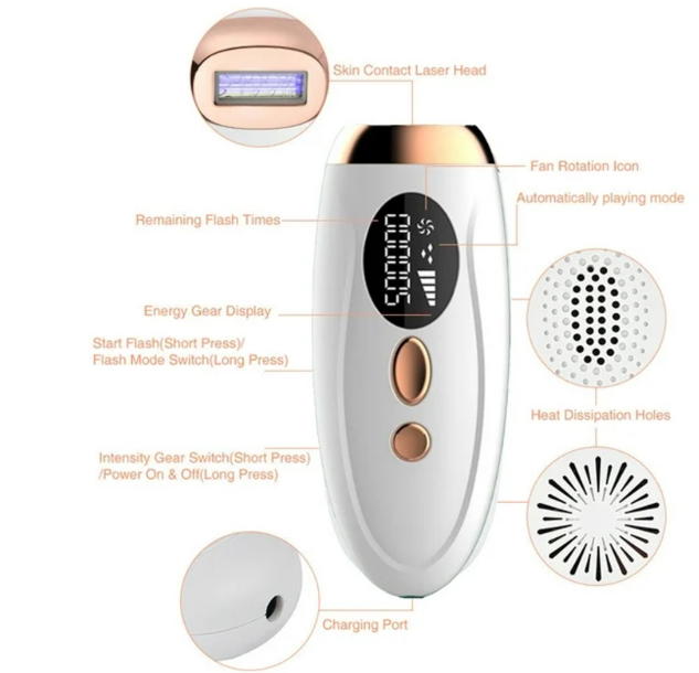 stores/4652c4166550845c07bab37cc56d8e60/products/k5LlD1hsiMTuIazZylISA1x2loKM5BdU3lhpmQgw.png