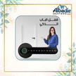stores/4652c4166550845c07bab37cc56d8e60/products/kY79entGtCNVhBZsve0YqwPHAf0oPoyRe4C2Wmcp.png