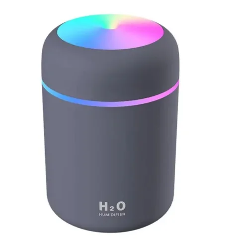 فواحة عطرية  كهربائية مضيئة و بجودة عالية