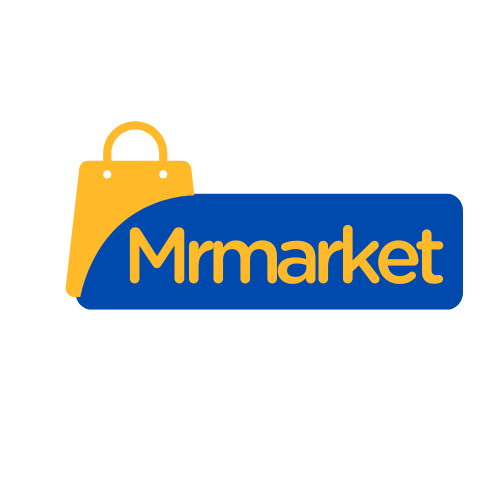 Mrmarket25