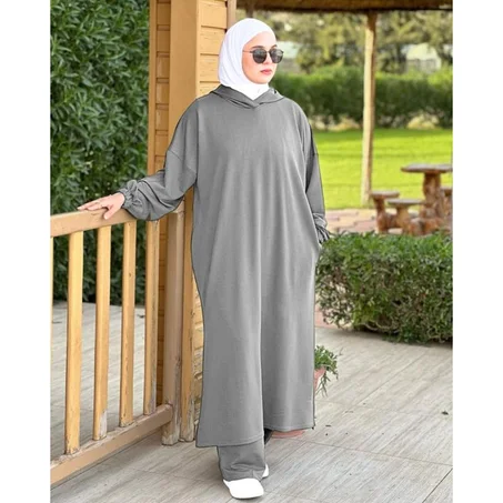 سورفيت للمحجبات 2026