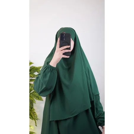 ABAYA SNSLA