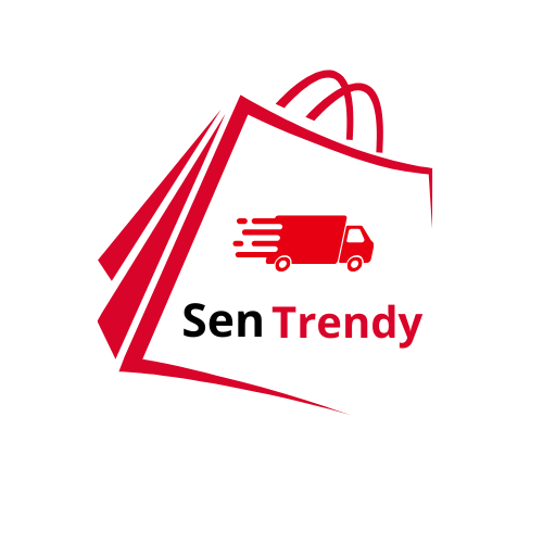sentrendyy