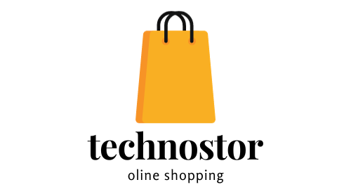 Technostor