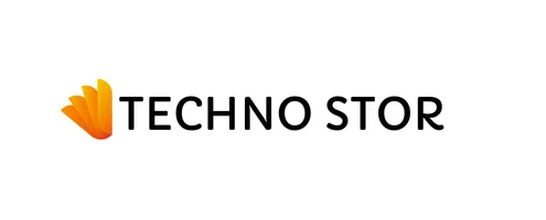 Technostor