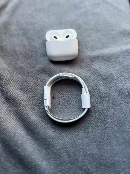كيتمان AirPods pro2 تاع مريكان