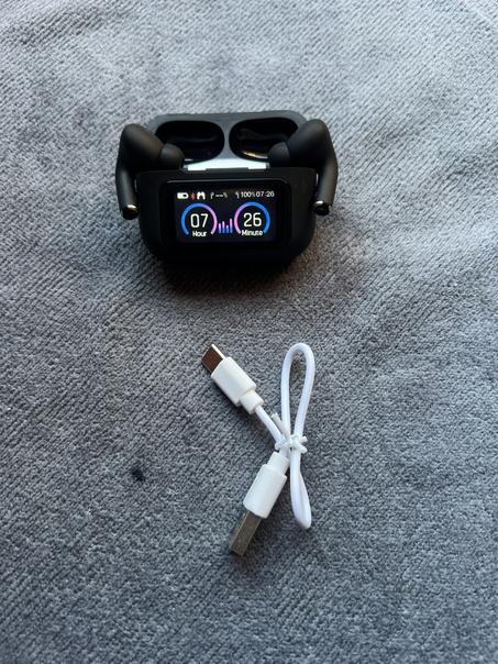 Kitman Bluetooth A9 Pro