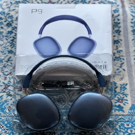 كيتمان بلوتوث AirPods pro