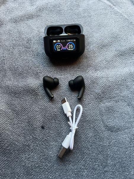 Kitman Bluetooth A9 Pro