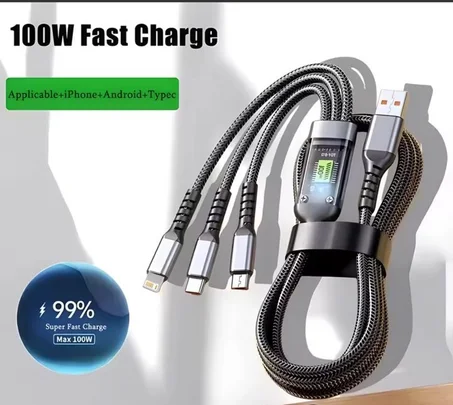 عرض خاص إثنان بي 1800ألف وثالث مجانا ✅🤩