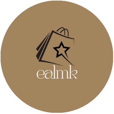 ealmk