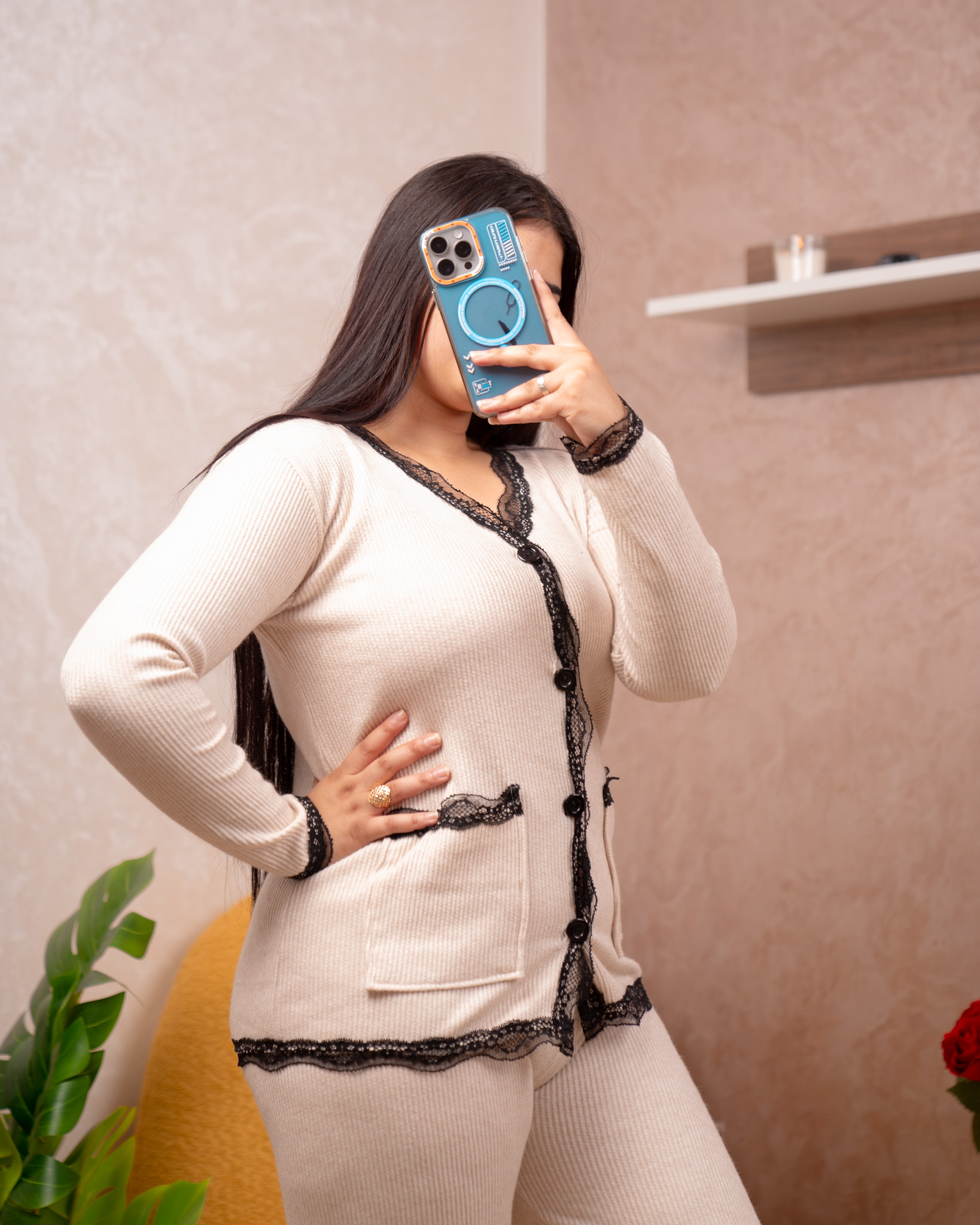 stores/465ead77f32d1680f2eb679e6c6e65c0/products/tinPfIgPmLvEpa01AuJDcOO2h0HyqKh2qua68KTq.jpg