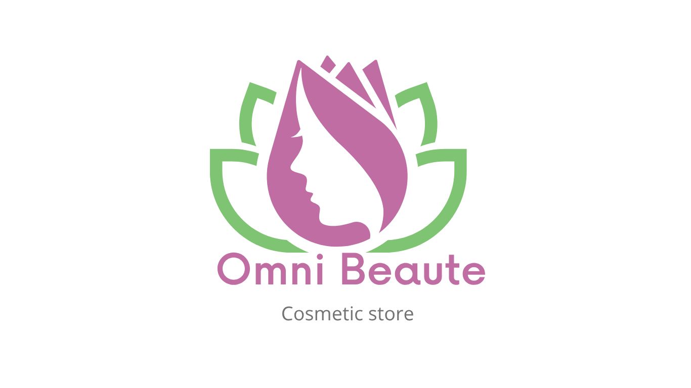 OmniBeaute