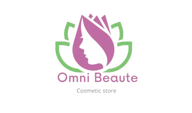 OmniBeaute