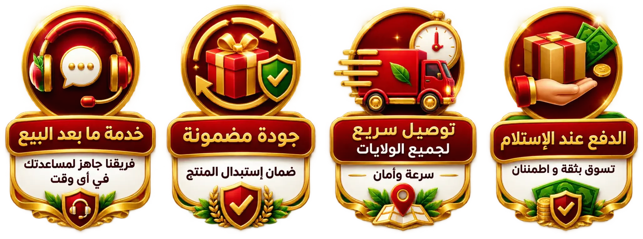 slider-image