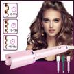 stores/4660999a165ff3e2e251516673f0957d/products/5XhScegRN7g7qO5NHQraGPqR77Sa71JiiBBKnmDl.jpeg
