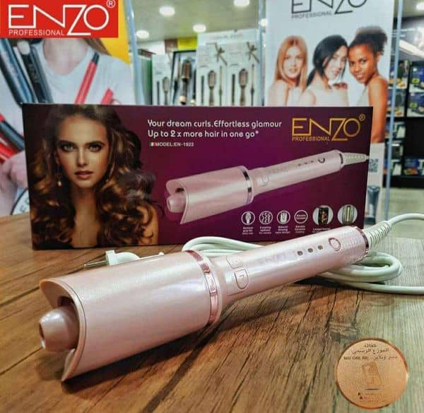 stores/4660999a165ff3e2e251516673f0957d/products/8QuwIx68ajUapwwZi7i1KPbrH5zyt8aNxbCTjTuV.jpeg