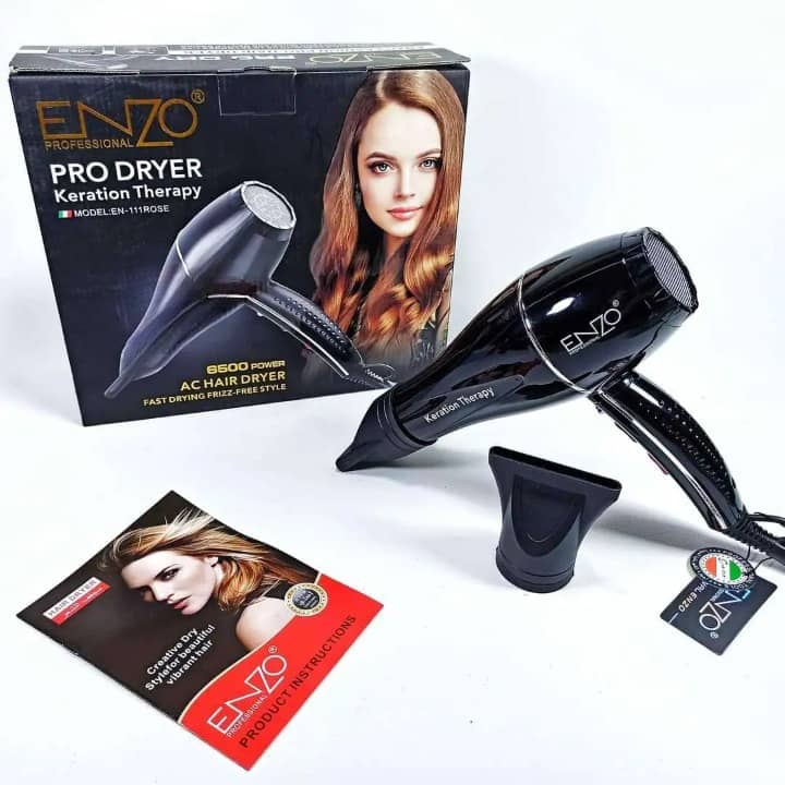 stores/4660999a165ff3e2e251516673f0957d/products/HZ8GrRCRaWK1RGvxbuMCqDeRZmE7VcgNeXfAlWTY.jpeg